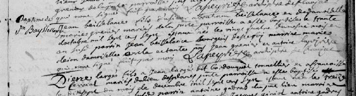 bayssellance jean bapteme2 1707.jpg